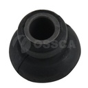 STEERING RACK MOUNT BUSH OSSCA MERC