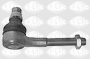 TIE ROD END LH SASIC PSA
