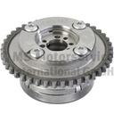 CAMSHAFT ADJUSTER EXHAUST KS MERC