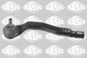 TIE ROD END LH SASIC RENAULT
