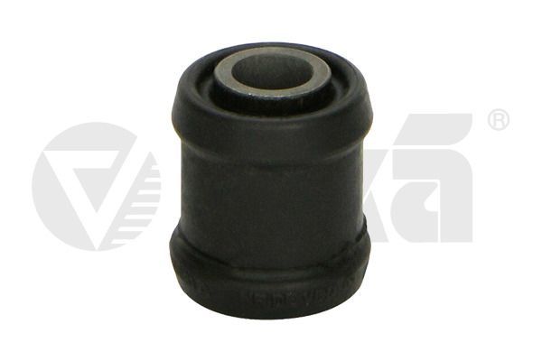 STEERING RACK MOUNT BUSH VIKA VAG