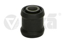 STEERING RACK MOUNT BUSH VIKA VAG
