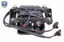 AIR SUSPENSION PUMP VEMO PORSCHE