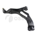 CONTROL ARM LOWER RHF OSSCA VAG