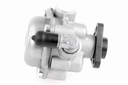 POWER STEERING PUMP VAICO BMW