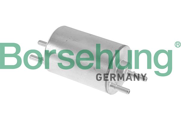 FUEL FILTER BORSEHUNG VAG