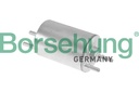FUEL FILTER BORSEHUNG VAG