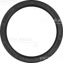 REAR MAIN SEAL VICTOR REINZ MINI