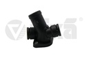 COOLANT FLANGE VIKA VAG