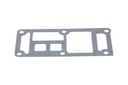 OIL FILTER HOUSING GASKET VICTOR REINZ BMW