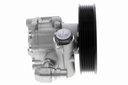 POWER STEERING PUMP VAICO MERC