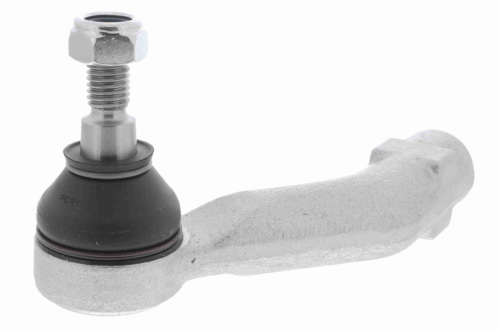 TIE ROD END LH VAICO ALFA