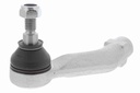 TIE ROD END LH VAICO ALFA