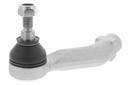 TIE ROD END LH VAICO ALFA