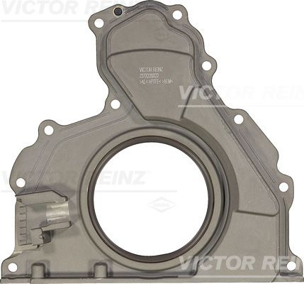 REAR MAIN SEAL VICTOR REINZ PSA LAND ROVER