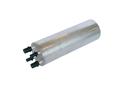 FUEL FILTER BORSEHUNG VAG