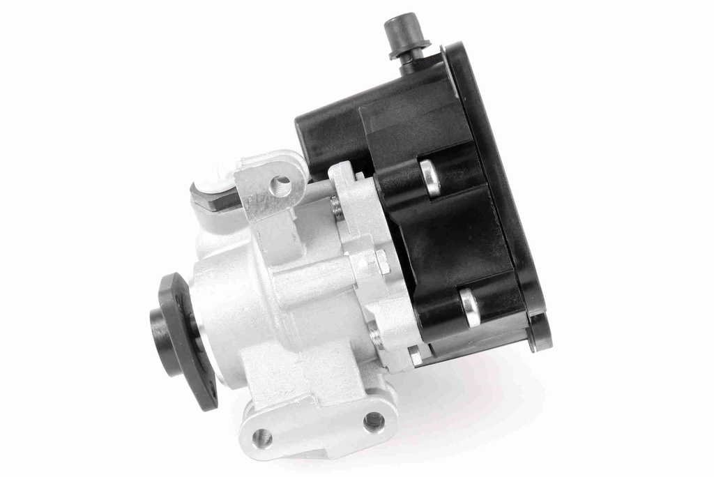 POWER STEERING PUMP VAICO MERC
