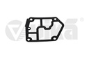 OIL FILTER HOUSING GASKET VIKA VAG