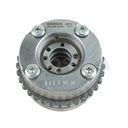 CAMSHAFT ADJUSTER EXHAUST LH OSSCA MERC