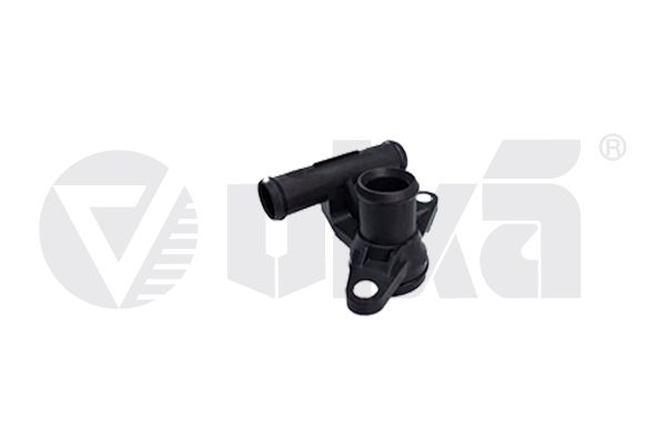 COOLANT FLANGE VIKA VAG