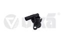 COOLANT FLANGE VIKA VAG