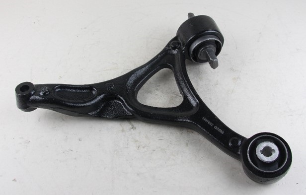 CONTROL ARM LOWER RHF OSSCA VOLVO