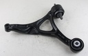 CONTROL ARM LOWER RHF OSSCA VOLVO