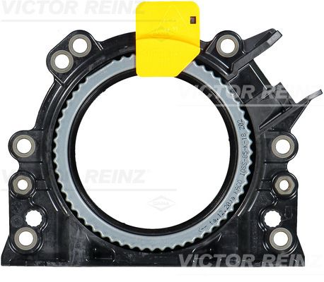 REAR MAIN SEAL VICTOR REINZ VAG