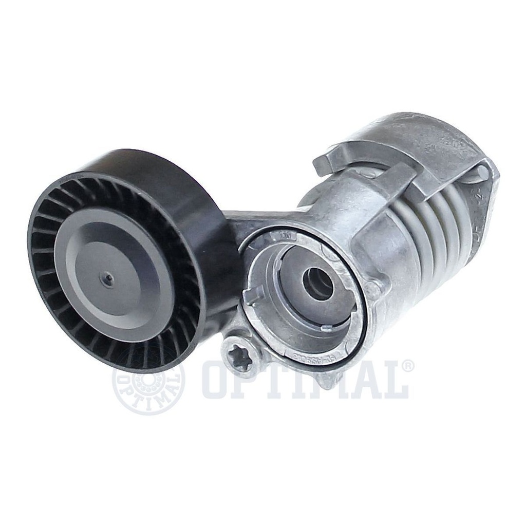 DRIVE BELT TENSIONER OPTIMAL VOLVO