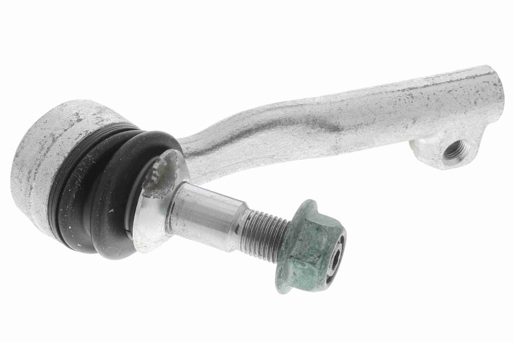 TIE ROD END LH VAICO BMW