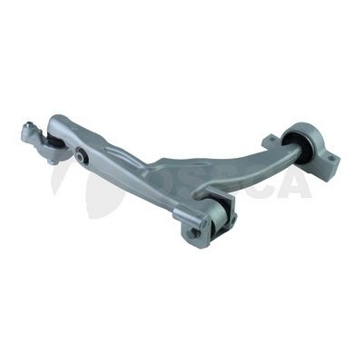CONTROL ARM LOWER RHF OSSCA VOLVO