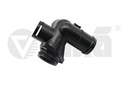 COOLANT FLANGE VIKA VAG