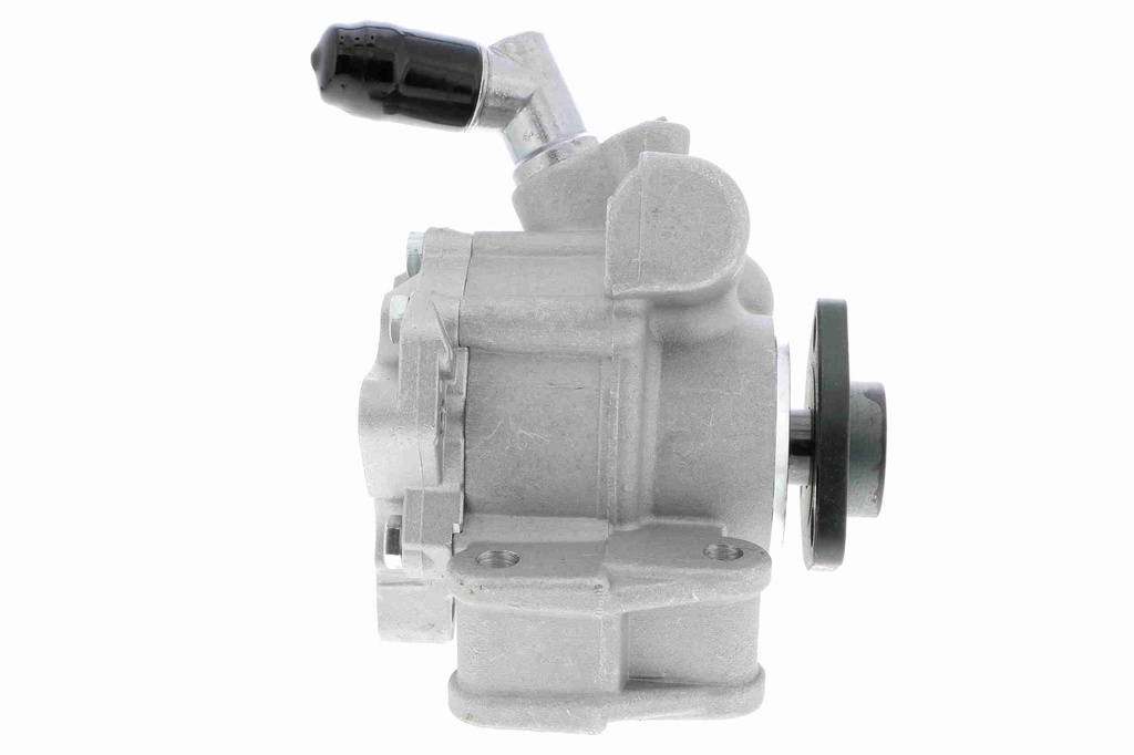 POWER STEERING PUMP VAICO MERC