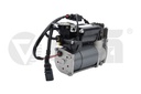 AIR SUSPENSION PUMP VIKA BENTLEY