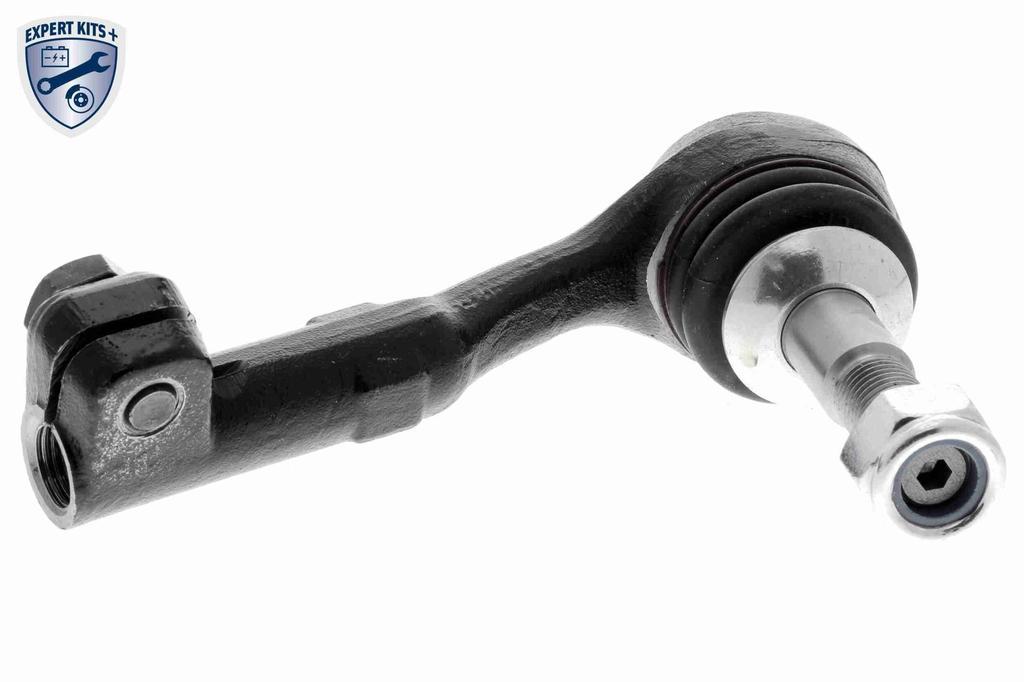 TIE ROD END LH VAICO BMW