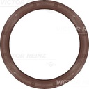 REAR MAIN SEAL VICTOR REINZ VAG