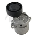 DRIVE BELT TENSIONER OSSCA BMW