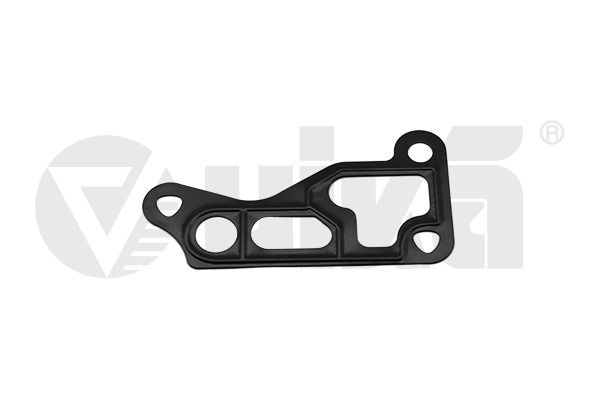 OIL FILTER HOUSING GASKET VIKA VAG