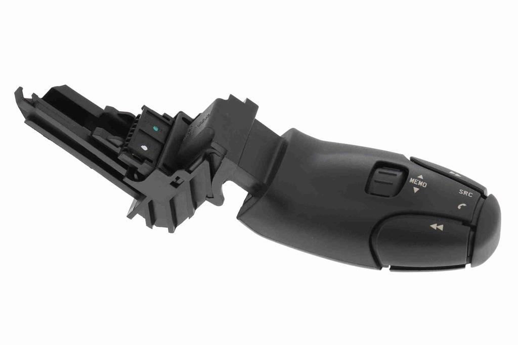 STEERING SWITCH VEMO PSA