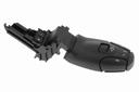 STEERING SWITCH VEMO PSA