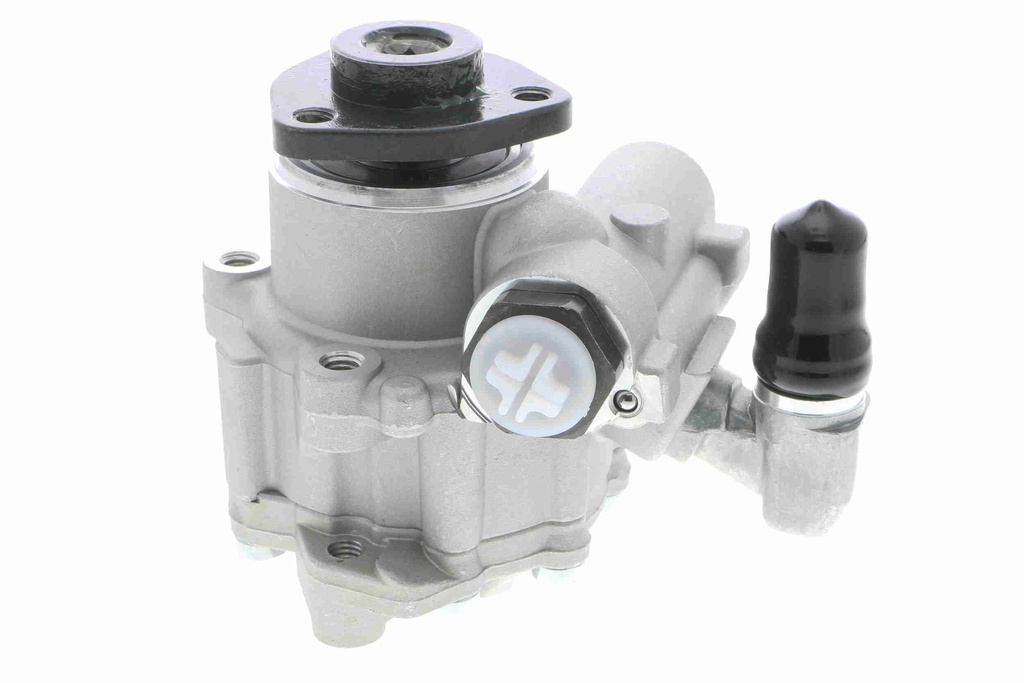 POWER STEERING PUMP VAICO MERC