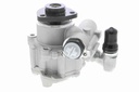 POWER STEERING PUMP VAICO MERC