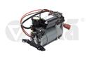 AIR SUSPENSION PUMP VIKA VAG