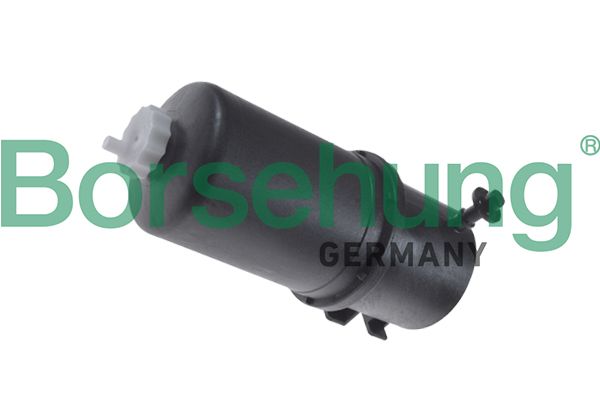 FUEL FILTER BORSEHUNG VAG