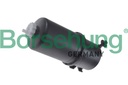 FUEL FILTER BORSEHUNG VAG