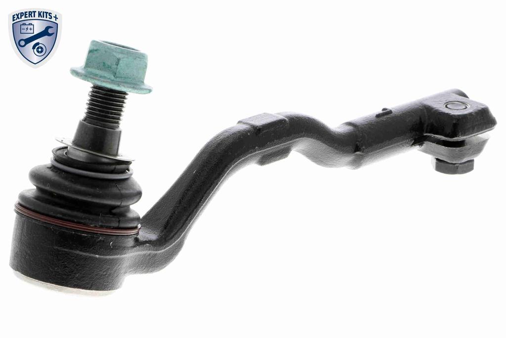 TIE ROD END LH VAICO BMW