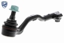 TIE ROD END LH VAICO BMW