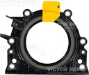 REAR MAIN SEAL VICTOR REINZ VAG