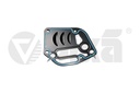OIL FILTER HOUSING GASKET VIKA VAG
