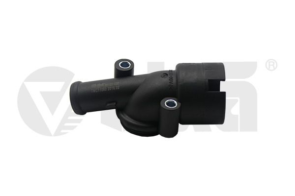 COOLANT FLANGE VIKA VAG